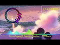 Download Lagu Damon Empero ft. Veronica - Vacation || 9999 Remix || NCS ||