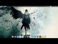 Wordpress Tevolution Plugin Theme Directory Arbitrary Shell Upload Vulnerability xBADGIRL21