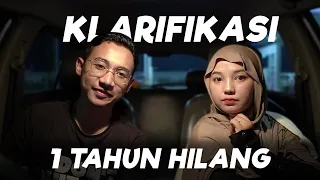 Kita Come back untuk kalian!🖤❤️