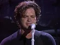 John Mellencamp - Pink Houses (Live at Farm Aid 1999)