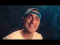 بيبسي...شكل جديد مع عمرو دياب