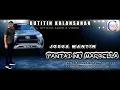 Download Lagu PANTAI NU MARBELLA | JOSUA MANTIN | official audio \u0026 lyrics