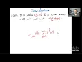 Advances in Boolean Function Analysis Pseudorandom Generators from Polarizing Random Walks - 2