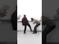 Download Lagu How to win street fight in 3 Seconds ✅. #shorts