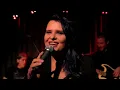 Download Lagu SOUL, JAZZ in JAZ - You to me are everything (The Real thing cover)