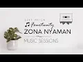 Download Lagu Fourtwtnty - Zona Nyaman (Music Sessions)