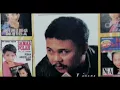 Download Lagu RIKA ARCELLA BBR - SAMAR POLAH