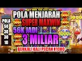 Download Lagu MENJARAH 3 MILI4R‼️POLA GACOR OLYMPUS HARI INI ✨ POLA OLYMPUS HARI INI 📌 POLA GACOR HARI INI