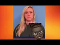 TikTok star Kylie Strickland Arrested on Felony Charges