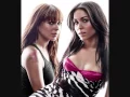 Download Lagu N.O.R.E. Ft Nina Sky and Daddy Yankee Oye Mi Canto