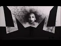 Beyonce - 'Run the World Girls' (Billboard Music Award 2011) 4K 60fps