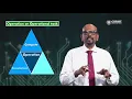 Parallel Computing Models
