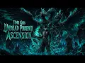 New Multi Sub Tomb God Undead Phoenix Ascension