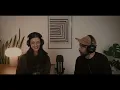 My Wife Reacts To J. Cole — 2014 Forest Hills Drive 10th Anniversary Bonus Tracks
