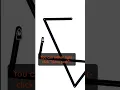 Pixelmator Pro 3 - Vector Tools 101