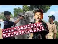 Download Lagu DUDUK SAM RATA BERDIRI TANPA RAJA #dangdut #musikku #shortvideo #tiktok