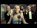 Wir Sind Helden - Gekommen Um Zu Bleiben (Official Video)