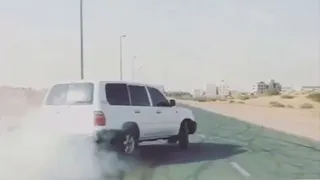 يا فريد اللون   ميحد حمد   بطيء دندنها