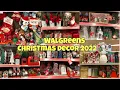 WALGREENS CHRISTMAS DECOR 2022 CHRISTMAS GIFT IDEAS 2022 SHOP WITH ME AT WALGREENS