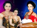 Download Lagu Puji Laras Karawitan versi Campursari Part 2