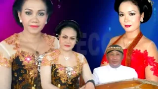 Download Puji Laras Karawitan versi Campursari Part 2 MP3