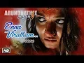Download Lagu Arundhati Tamil Movie Songs | Enna Viratham Video Song | Anushka Shetty | Sonu Sood