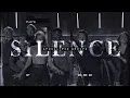 Download Lagu Apocalypse Groups | Silence