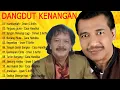 Download Lagu Lagu dangdut full album IMAM_S_ARIFIN_VS_CACA_HANDIKA_-_TOP_DANGDUT_KENANGAN