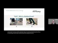 Introduction to Accessibility - AbilityNet Training 23 April 2020