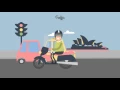 Hipster Explainer Toolkit After Effects Template