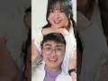 Download Lagu JEDAG JEDUG FOTO BARU 😎🥰 #shorts #DodoNyaMeissie