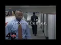 This Is SportsCenter Best of golf with Tiger Woods Phil Mickelson SVP ESPN Archive