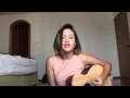Lagu Desi Kinanthi - Welcome To My Paradise \u0026 Somewhere Over The Rainbow (mashup cover)