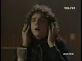 Amor de Primavera (Tango Feroz)