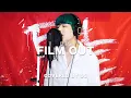 Download Lagu Film out / BTS (방탄소년단) ( cover by SG )