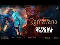 Download Lagu Ramayana Teaser | Ranbir Kapoor | Yash | Ramayana Trailer | Ramayana Movie Trailer | Ramayana Movie