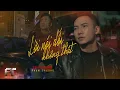 Download Lagu LỜI NÓI DỐI KHÔNG THẬT - PHẠM TRƯỞNG | MV LOFI  | Hỡi người đừng buông cánh tay vội vàng ....