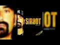 Sirhot - Smoking Weed
