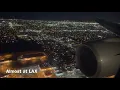 TRIP REPORT - AMERICAN AIRLINES 777-200 business class seat 6L from CLT-LAX