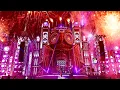Loud Luxury Full Set EDC Orlando 2025