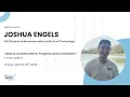 Sparse Autoencoders Progress Limitations with Joshua Engels