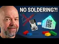 I Soldered Smart Devices for 10 Years This 40 Kit Ends That