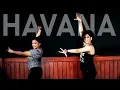 Download Lagu HAVANA | Dance Fitness Choreography by Vijaya Tupurani | Camila Cabello Ft. Young Thug