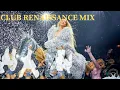 Beyoncé Renaissance mix {1Hour} {2023}