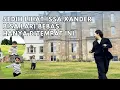 Download Lagu Kapan Udara Jakarta bisa Senyaman di Negara Ini ???