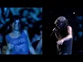 AC/DC - The Jack (Live At River Plate, December 2009)