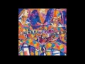 Download Lagu Jemon \u0026 Moska - Ríkanka (Original mix)