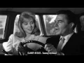 CLANCY ECCLES - Sammy no dead