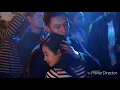 Download Lagu One Glance, Thounsand Years of Love by Fang Yuan (The Love Knot: His Excellency's First Love OST)