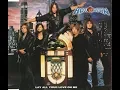 Download Lagu Helloween - Lay All Your Love On Me (Full Single 1999)